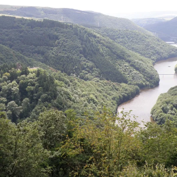 zur-muhle-gemund-eifel-3ylhw