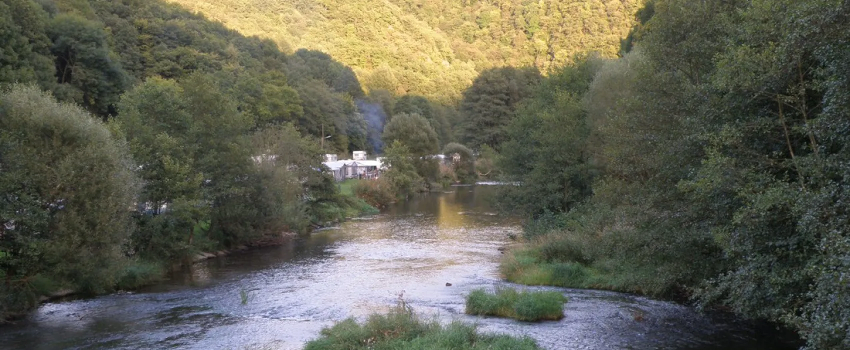 Zur Mühle
