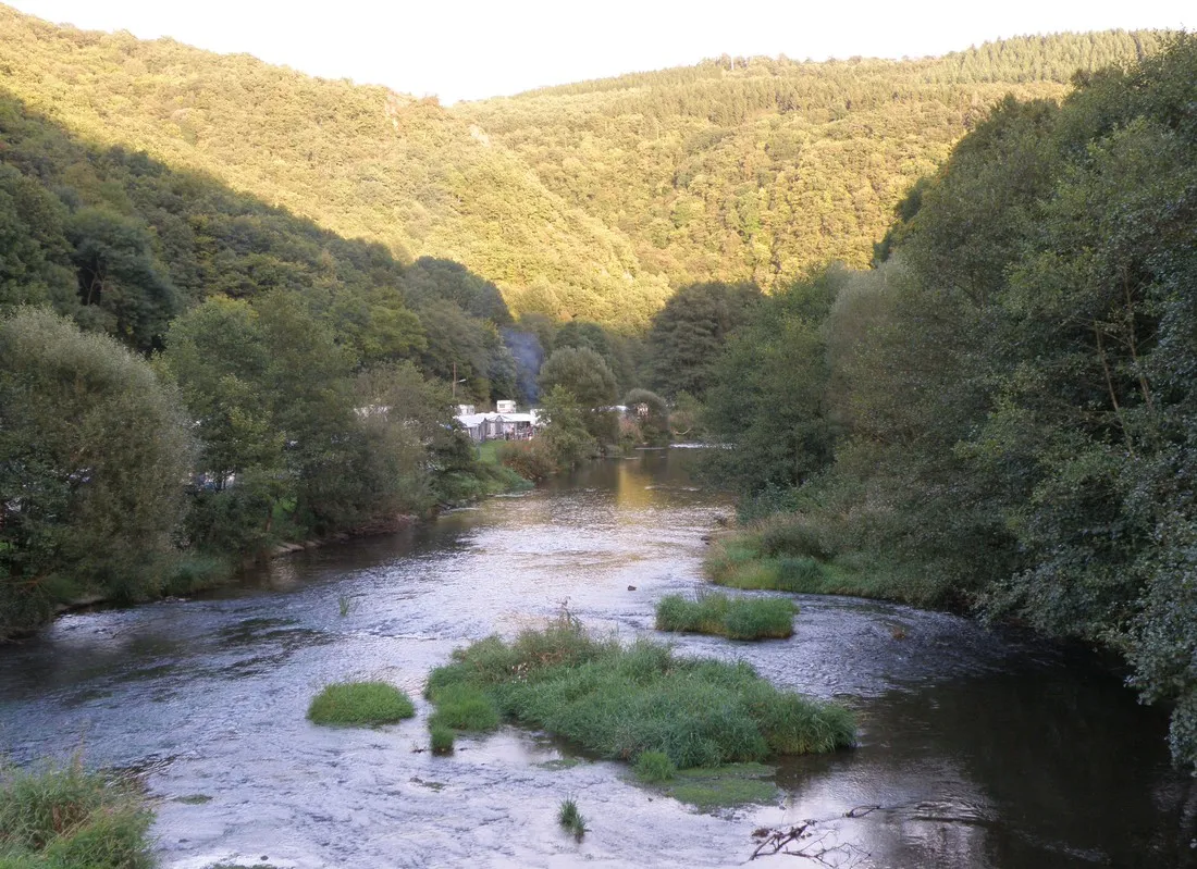 zur-muhle-gemund-eifel-8osnz