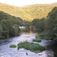 zur-muhle-gemund-eifel-8osnz