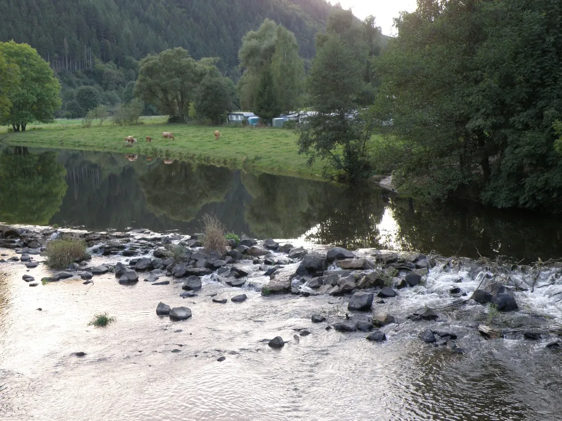 zur-muhle-gemund-eifel-cfqey