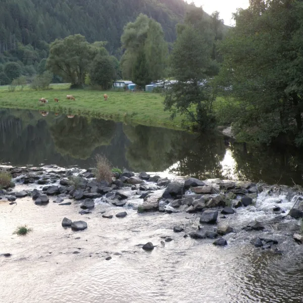 zur-muhle-gemund-eifel-cfqey