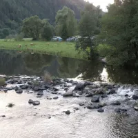 zur-muhle-gemund-eifel-cfqey