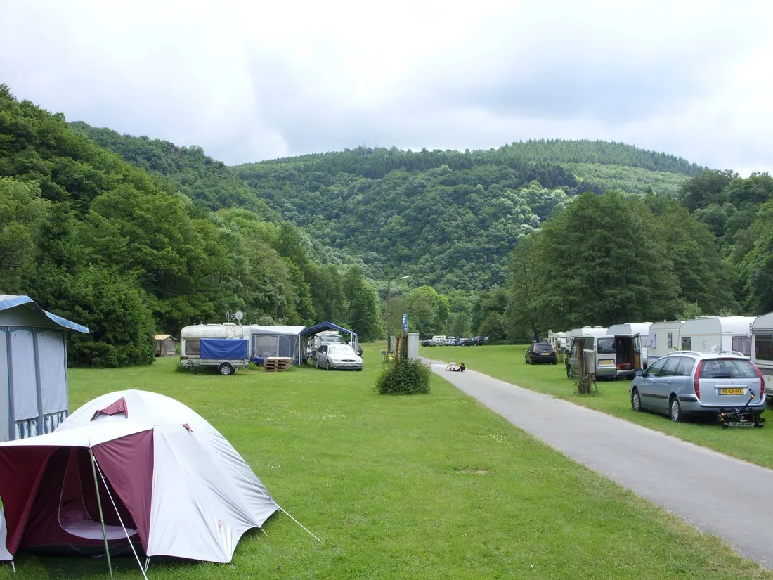 zur-muhle-gemund-eifel-fol8d