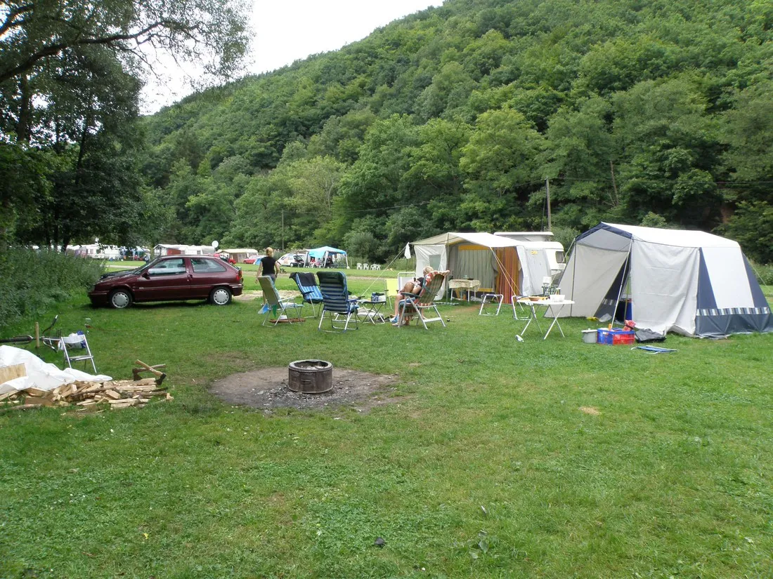 zur-muhle-gemund-eifel-xq5ex