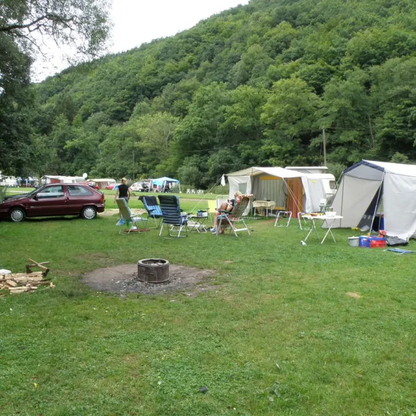 zur-muhle-gemund-eifel-xq5ex