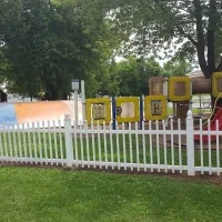 NE St Louis/Granite City KOA