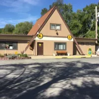 ne-st-louis-granite-city-koa-granite-city-el1ju