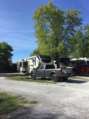 ne-st-louis-granite-city-koa-granite-city-p4nix