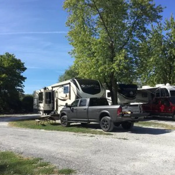 ne-st-louis-granite-city-koa-granite-city-p4nix