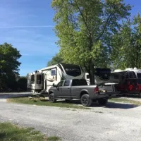 ne-st-louis-granite-city-koa-granite-city-p4nix