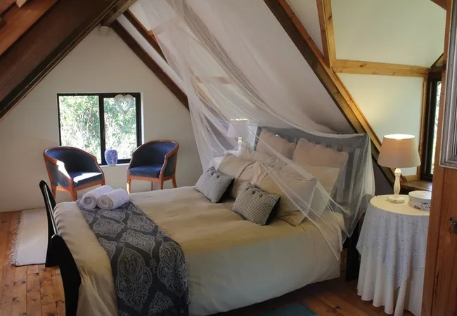 peace-of-eden-knysna-aoywl
