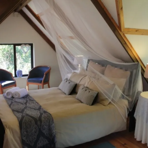 peace-of-eden-knysna-aoywl