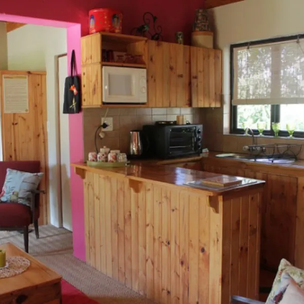 peace-of-eden-knysna-oxrh1