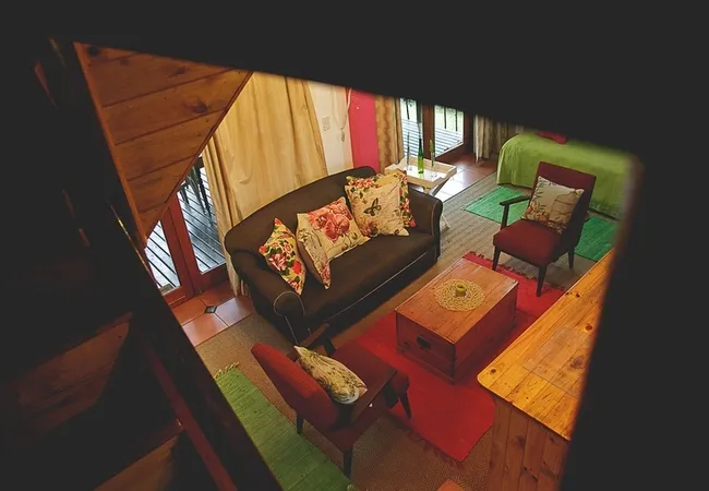 peace-of-eden-knysna-xgqvo