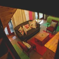 peace-of-eden-knysna-xgqvo
