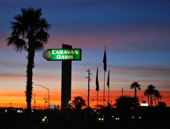 caravan-oasis-rv-park-yuma-ptxjp