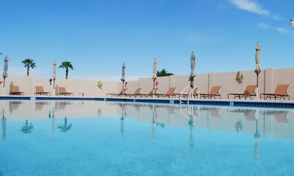 caravan-oasis-rv-park-yuma-sybkk