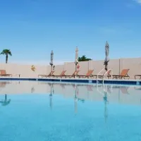 caravan-oasis-rv-park-yuma-sybkk