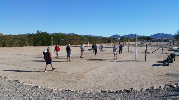 caravan-oasis-rv-park-yuma-wg5tb