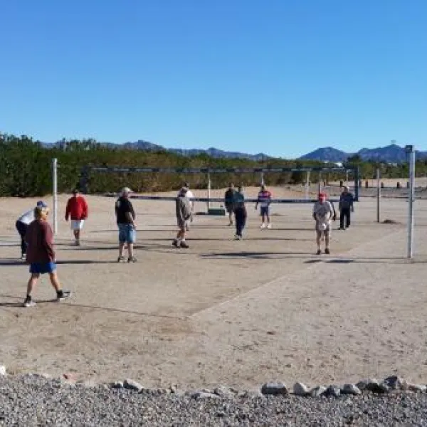 caravan-oasis-rv-park-yuma-wg5tb