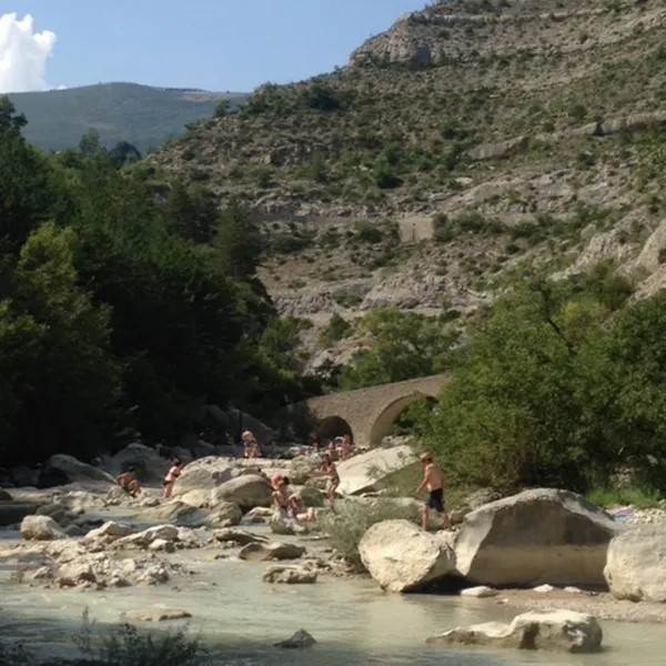 municipal-le-jalinier-buis-les-baronnies-2klrt
