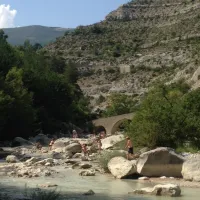 municipal-le-jalinier-buis-les-baronnies-2klrt
