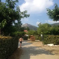 municipal-le-jalinier-buis-les-baronnies-4ps7e