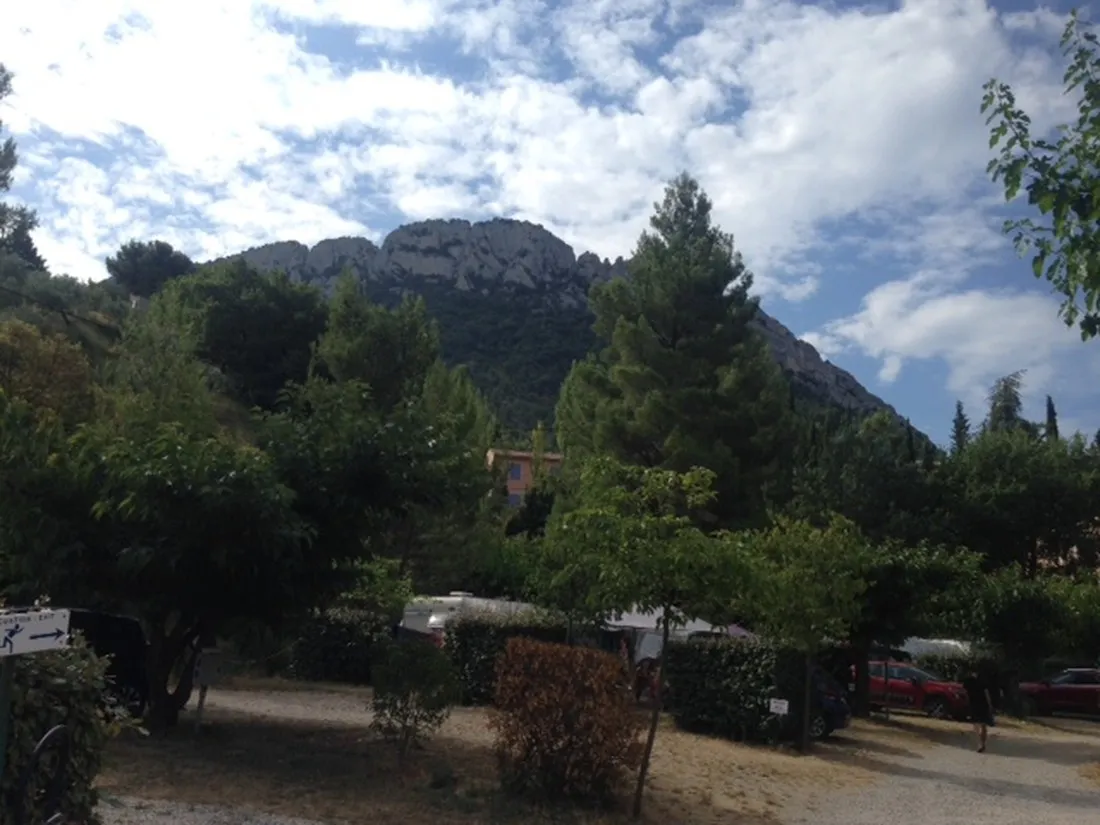 municipal-le-jalinier-buis-les-baronnies-frpr7