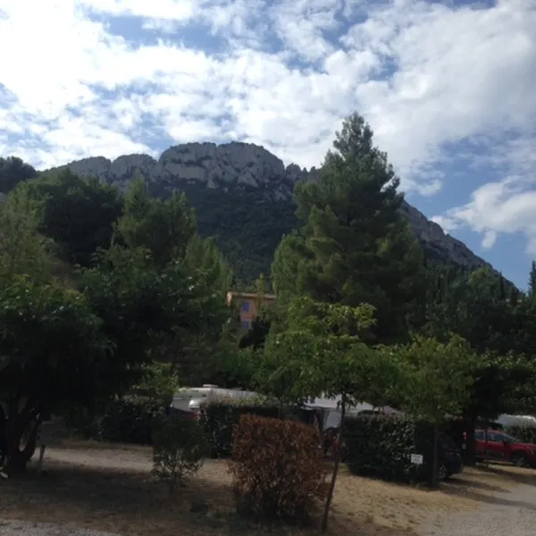 municipal-le-jalinier-buis-les-baronnies-frpr7