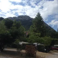 municipal-le-jalinier-buis-les-baronnies-frpr7
