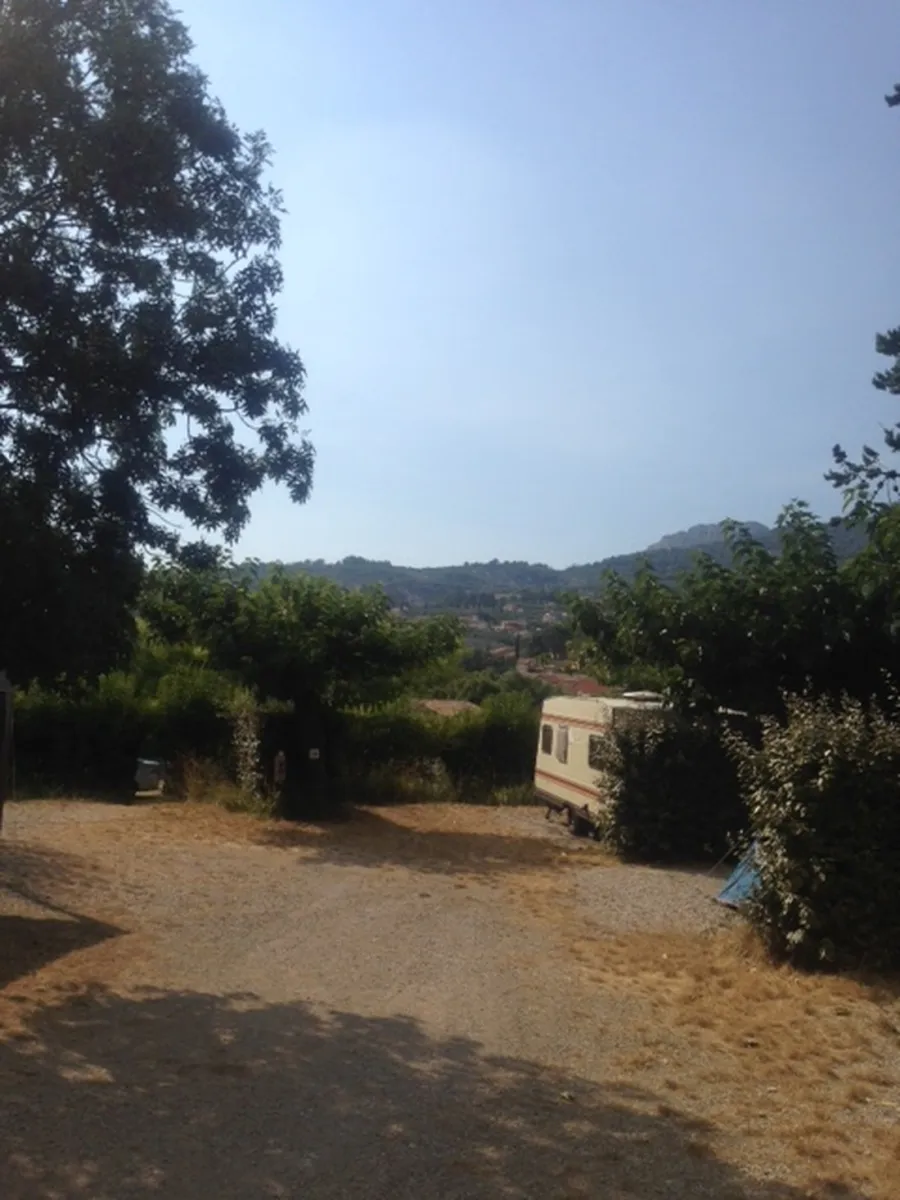 municipal-le-jalinier-buis-les-baronnies-h2itc