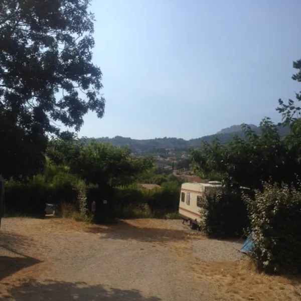 municipal-le-jalinier-buis-les-baronnies-h2itc