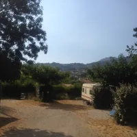 Municipal Le Jalinier