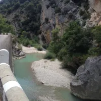 municipal-le-jalinier-buis-les-baronnies-kf9nr