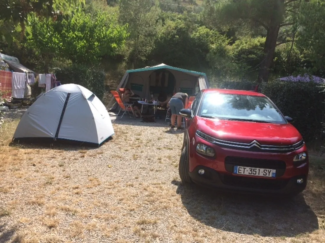 municipal-le-jalinier-buis-les-baronnies-ldewv