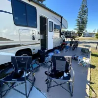 encore-breezy-hill-rv-resort-pompano-beach-ariqc