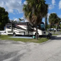 encore-breezy-hill-rv-resort-pompano-beach-fgs1b