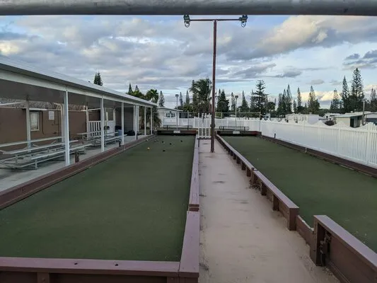 encore-breezy-hill-rv-resort-pompano-beach-qxa2z
