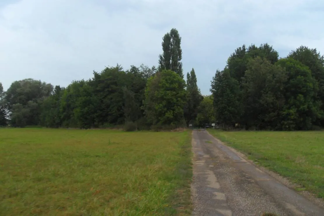 camping-municipal-le-trou-dargot-montigny-mornay-villeneuve-sur-0bz6p