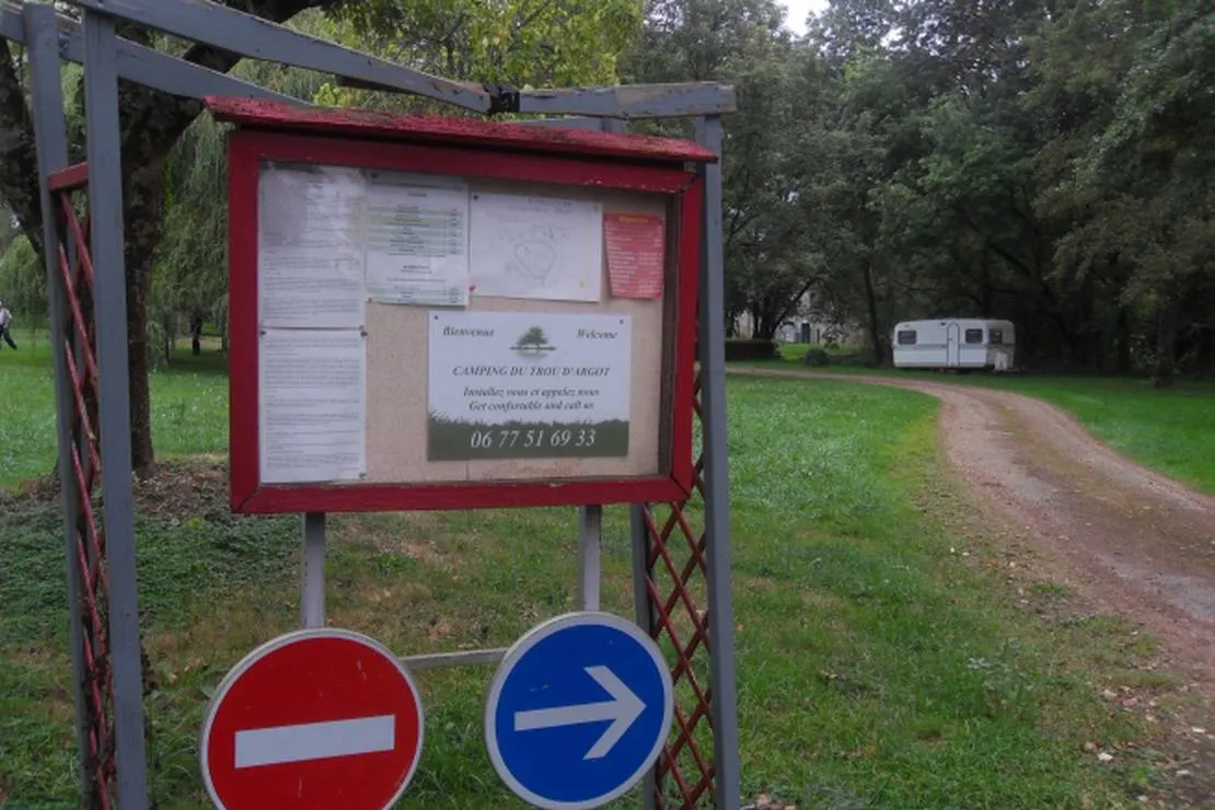 camping-municipal-le-trou-dargot-montigny-mornay-villeneuve-sur-6qxek