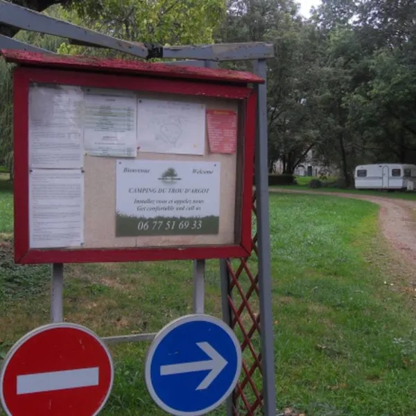 camping-municipal-le-trou-dargot-montigny-mornay-villeneuve-sur-6qxek