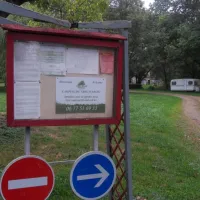 camping-municipal-le-trou-dargot-montigny-mornay-villeneuve-sur-6qxek