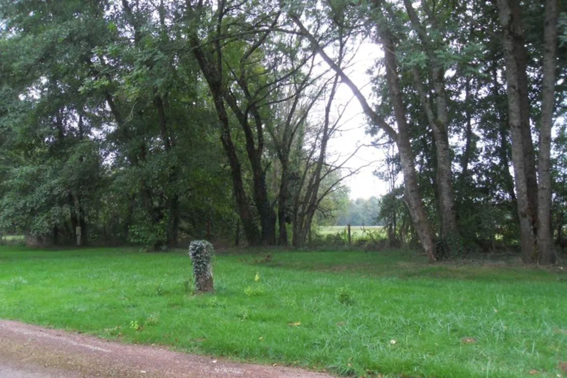 camping-municipal-le-trou-dargot-montigny-mornay-villeneuve-sur-qtpyi