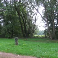 camping-municipal-le-trou-dargot-montigny-mornay-villeneuve-sur-qtpyi