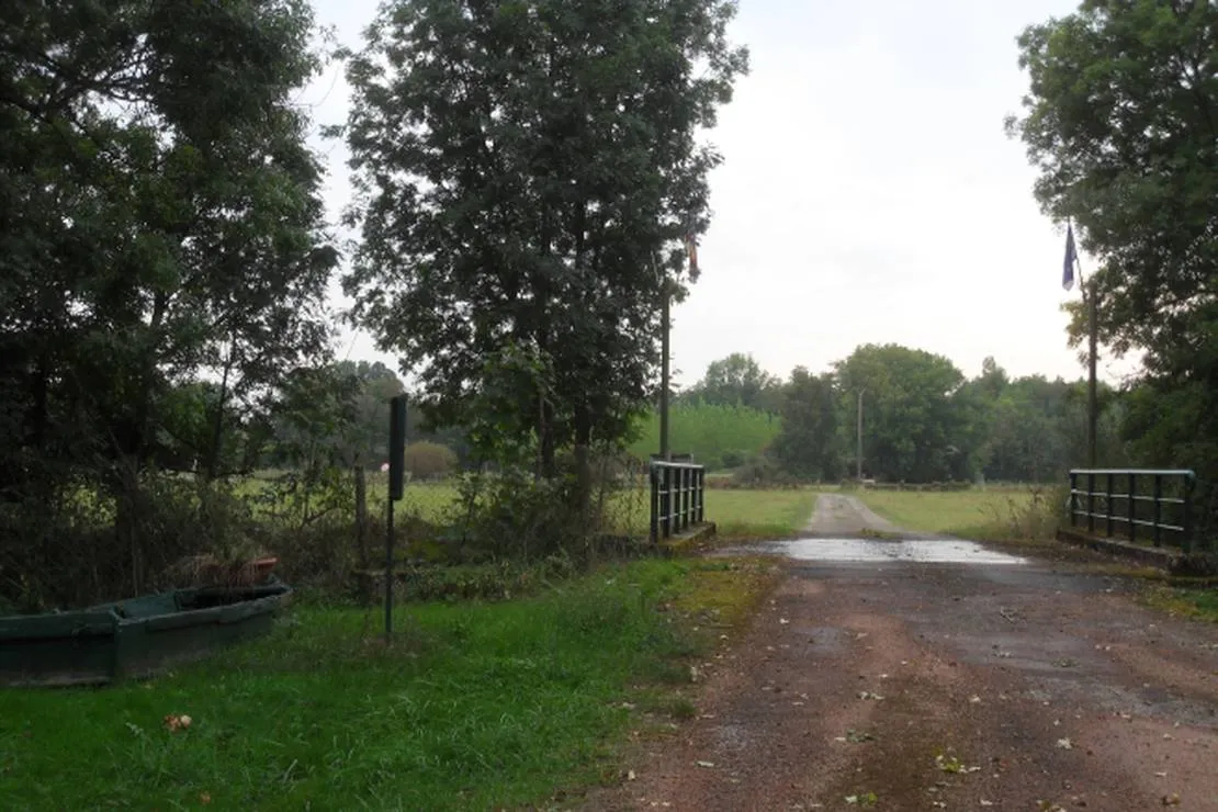 camping-municipal-le-trou-dargot-montigny-mornay-villeneuve-sur-umjfw