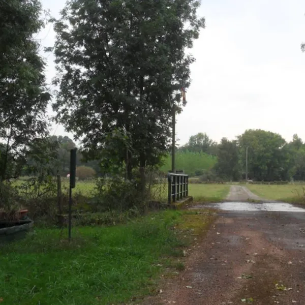 camping-municipal-le-trou-dargot-montigny-mornay-villeneuve-sur-umjfw