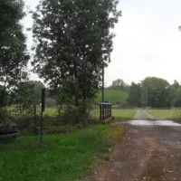camping-municipal-le-trou-dargot-montigny-mornay-villeneuve-sur-umjfw
