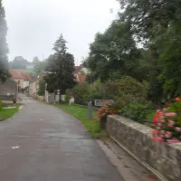 camping-municipal-le-trou-dargot-montigny-mornay-villeneuve-sur-uokjq