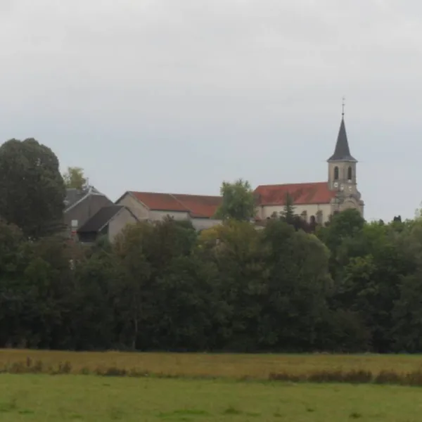 camping-municipal-le-trou-dargot-montigny-mornay-villeneuve-sur-wzghz